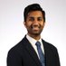 Hardik (Ardi) Dand (@ardi_dand) Twitter profile photo Hardik (Ardi) Dand (@ardi_dand) Twitter profile photo
