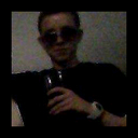 sean manuel - @Shizz_Nastyy - Twitter