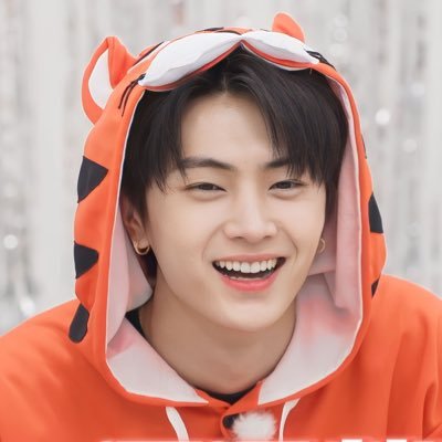 jongcaaprio's profile picture. for en- ♡ : #제이