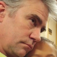 Big Dad Energy W (@wmweibel) Twitter profile photo
