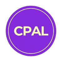 Concerned Parents Association of London & Area(@CPALInfo) 's Twitter Profile Photo