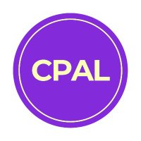 Concerned Parents Association of London & Area (@cpalinfo) 's Twitter Profile