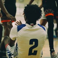 Quadeair Smith (@q_uaddy) 's Twitter Profile