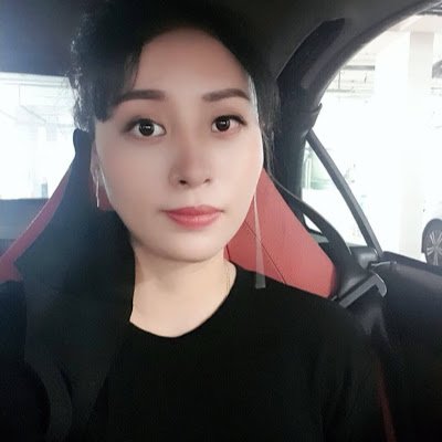 MIQ94239729's profile picture. 