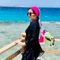 ياسمينا (@yasmino222222) 's Twitter Profile