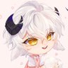 orange_mooncake's profile picture. UX/UI Designer 🎧「MandoPOP」Winky诗 / 五音Jw / Lao乾媽 / BTS / 🗡️ ✨  🐑  🦊 🦋(วันพระ Active น้อย)