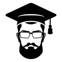 Dr.CoachA (@doctorcoacha) 's Twitter Profile
