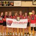 ENG Girls Basketball 2026 (@2026eng) Twitter profile photo ENG Girls Basketball 2026 (@2026eng) Twitter profile photo