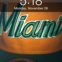 dorian graham - @dorian_graham - Twitter