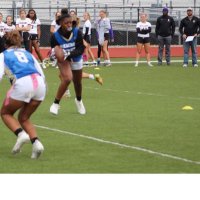 des (@desiraeholley) 's Twitter Profile