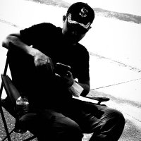 serkan MST Ћץґи (@mstserkan) 's Twitter Profile