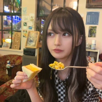 ru0124__'s profile picture. 主に🚄 ️