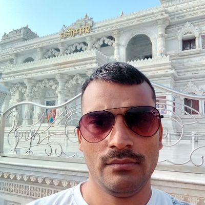 Kumar2654Sharma's profile picture. 