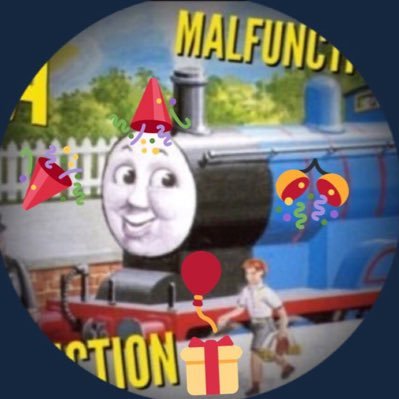 Junctionmalfunk Profile Picture