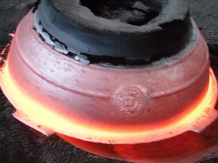 ajookun's profile picture. 즐거운 마음으로....