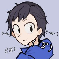 Kurobaba (@barobakuoikawa) 's Twitter Profile Photo