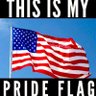ZolTFN's profile picture. married white male with a full time job!