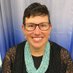 Sarah Dornan (@sarahanndornan) Twitter profile photo Sarah Dornan (@sarahanndornan) Twitter profile photo