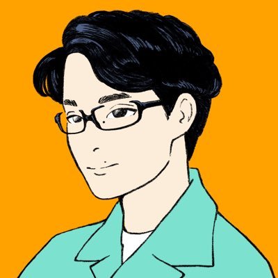 Take_engineerX's profile picture. SRE Kaigi 2025 スタッフ | エンジニア｜Zenn ：https://t.co/ob8kgVBeif｜note：https://t.co/iAaYq34sC6