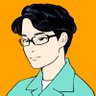 Take_engineerX's profile picture. SRE Kaigi 2025 スタッフ | エンジニア｜Zenn ：https://t.co/ob8kgVBeif｜note：https://t.co/iAaYq34sC6