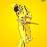 mukesh_077's profile picture. #Stuflistingsarmys member, MSDFan ,Chennai Super Kings yellow army 💛💛 and Team in Blue 💙💙

you follow me i will follow you