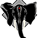 Michael Bowsher - @BlackDGraphics - Twitter