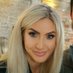 Karen Hamill (@karenhamill4) Twitter profile photo Karen Hamill (@karenhamill4) Twitter profile photo