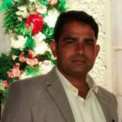 SinghLabou95283's profile picture. 
