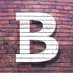 Blackburn Proud (@blackburnproud) Twitter profile photo Blackburn Proud (@blackburnproud) Twitter profile photo