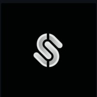 Pablo Escobar♟SuiSig wallet(@pablo_don1) 's Twitter Profile Photo