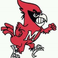 CardinalsBaseballClub (@cardinalsbc) 's Twitter Profile