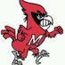 CardinalsBaseballClub (@cardinalsbc) Twitter profile photo CardinalsBaseballClub (@cardinalsbc) Twitter profile photo
