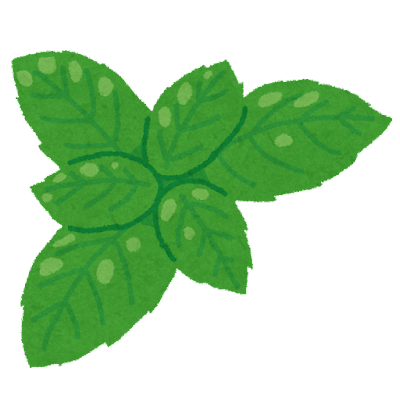 mznt22's profile picture. キキルン・ミートイーターと言ったな。あれは嘘だ
無言フォローご容赦ください