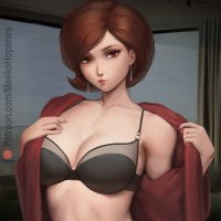 Midwestweeb (@midwestweeb) 's Twitter Profile