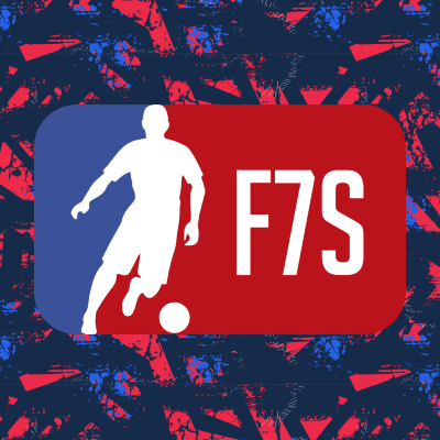 F7Sevilla Profile Picture