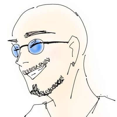 人生無期限休止中さんのプロフィール画像