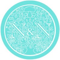 N&N (@ne_and_no) 's Twitter Profile