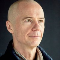 mel mercier (@melmmercier) 's Twitter Profile Photo mel mercier (@melmmercier) 's Twitter Profile Photo