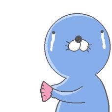 bonobonost's profile picture. ssb64