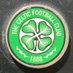 Scott McAuley (@scottmc76453430) Twitter profile photo Scott McAuley (@scottmc76453430) Twitter profile photo