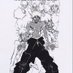 nT2 (@__nt2_) Twitter profile photo nT2 (@__nt2_) Twitter profile photo