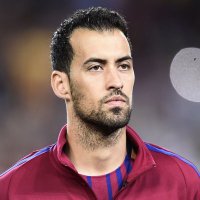حسن بن محمد 🇸🇦 (@i_has9) 's Twitter Profile Photo حسن بن محمد 🇸🇦 (@i_has9) 's Twitter Profile Photo