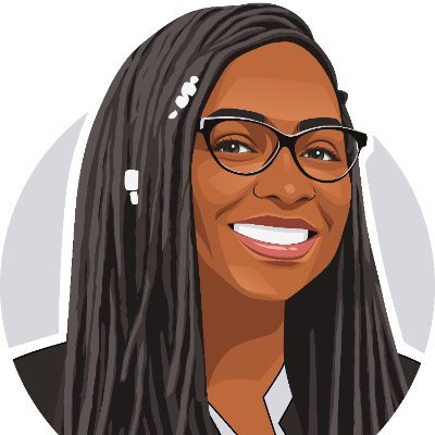 Founder, WAI Network. I share stories via articles and animations to bridge the information gap so that creative tech businesses can continue thriving.