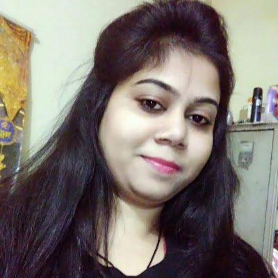 sk1164932's profile picture. 