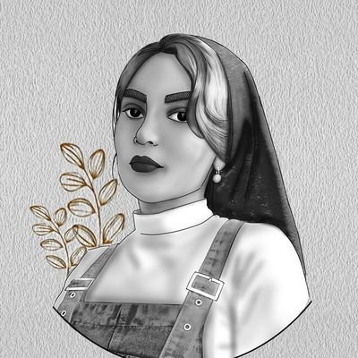 shadi_artworks's profile picture. #Artist 🎨 Graphic designer🖌 #illustrator 💻 #NFT