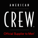 American Crew Sg - @acrewsg - Twitter