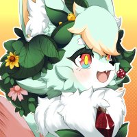きつねここ🌼吃音キツネVTuber🦊 (@coco_kitsune) 's Twitter Profile Photo きつねここ🌼吃音キツネVTuber🦊 (@coco_kitsune) 's Twitter Profile Photo
