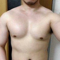 bonnchann (@openl331337) 's Twitter Profile