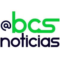 BCSnoticias(@BCSnoticias) 's Twitter Profile Photo