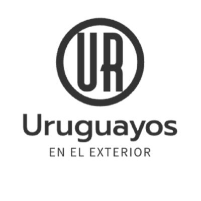 Uruguayos En El Exterior